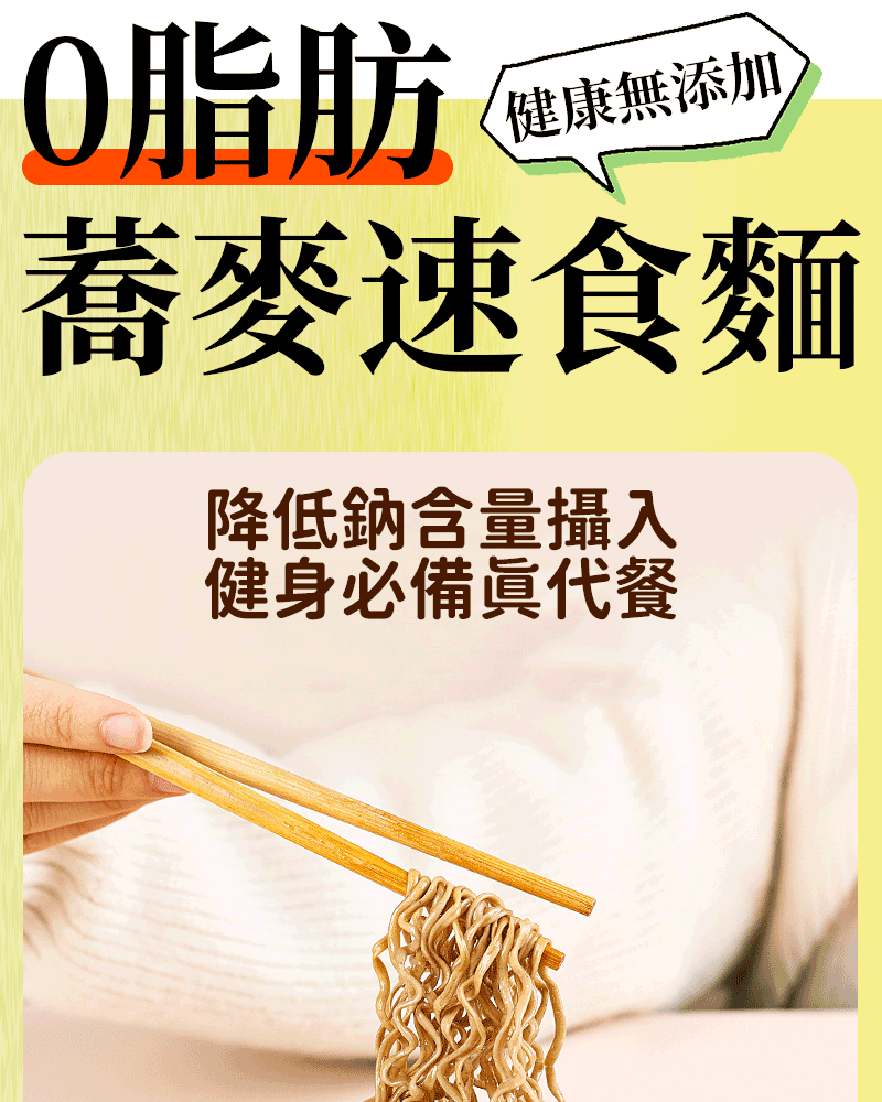 3.gif